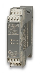D1092D