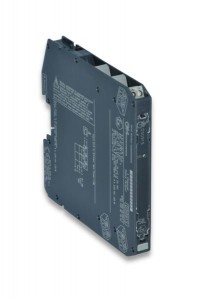 D5091S_A